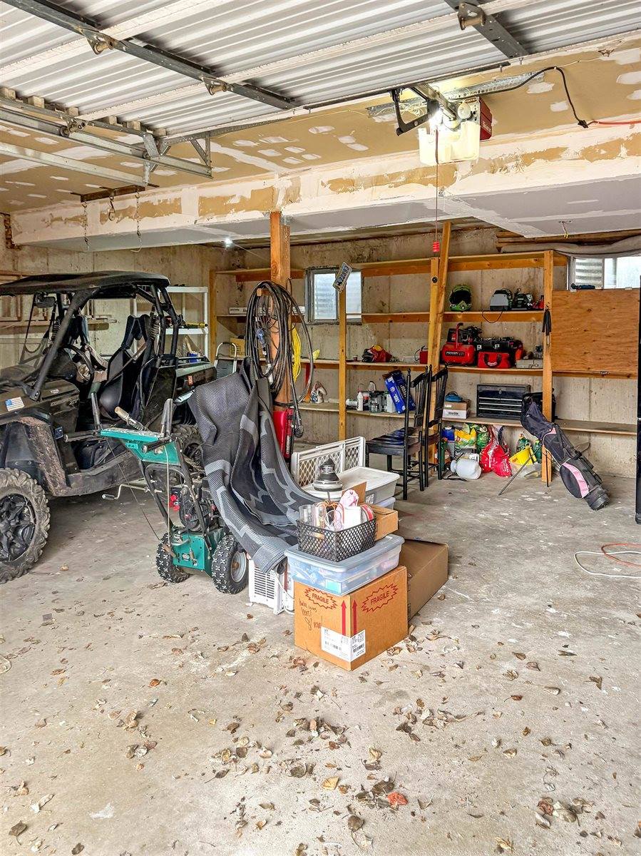 209 Jared, Evanston, WY 82930