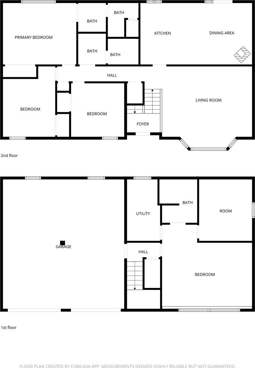 209 Jared, Evanston, WY 82930