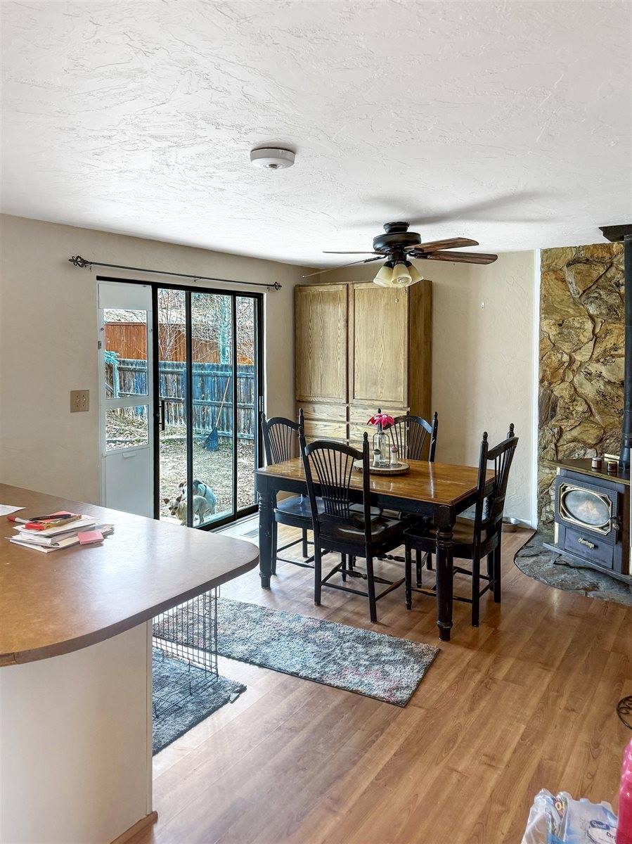209 Jared, Evanston, WY 82930