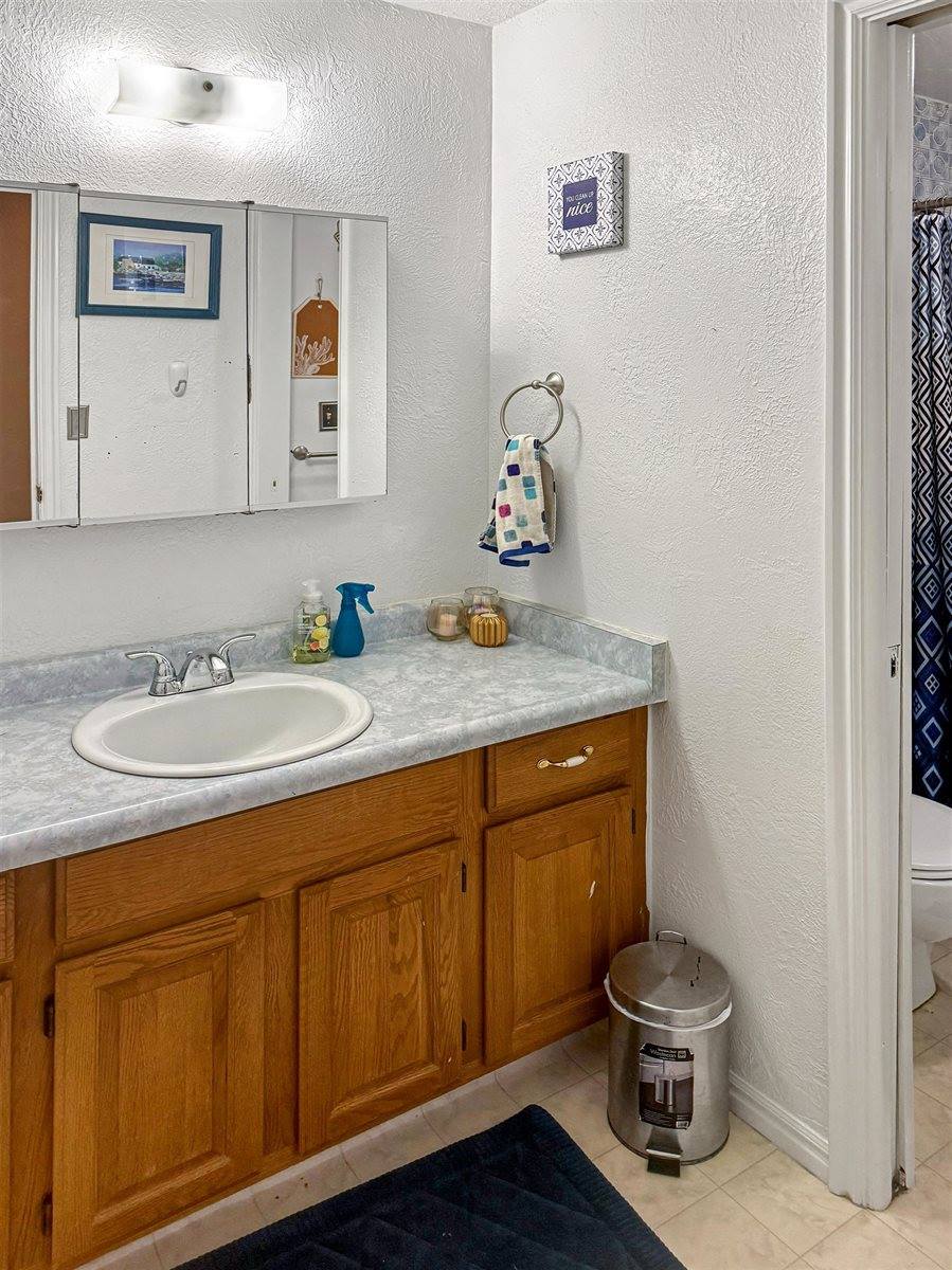 209 Jared, Evanston, WY 82930