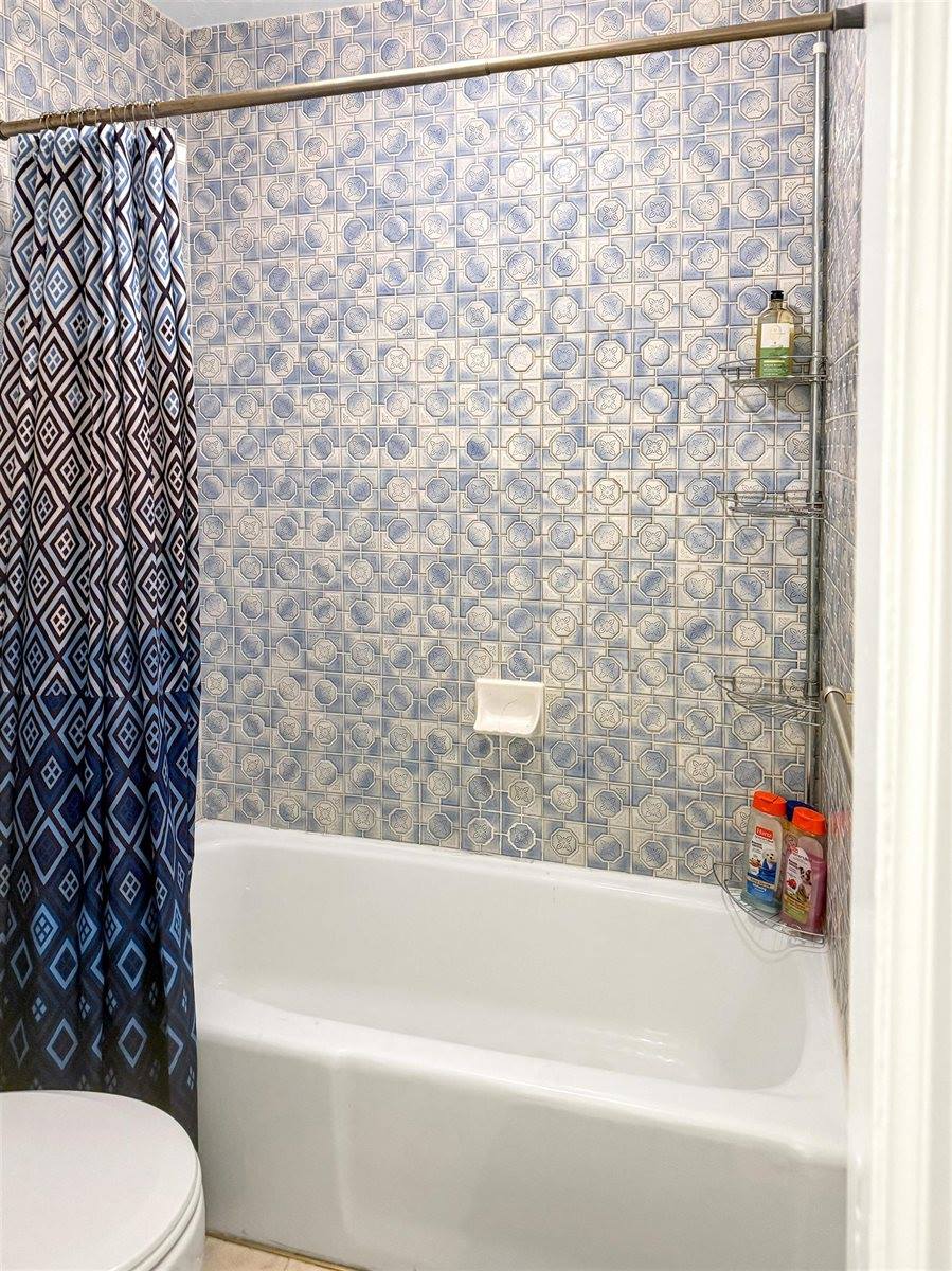 209 Jared, Evanston, WY 82930