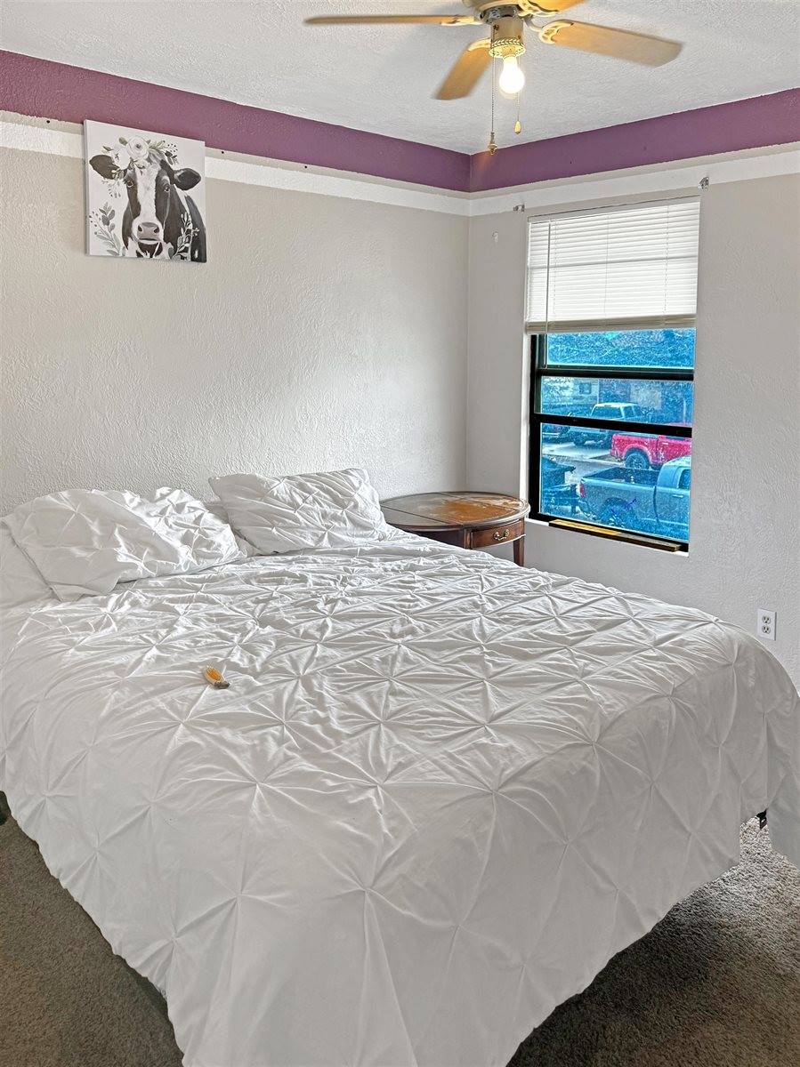 209 Jared, Evanston, WY 82930