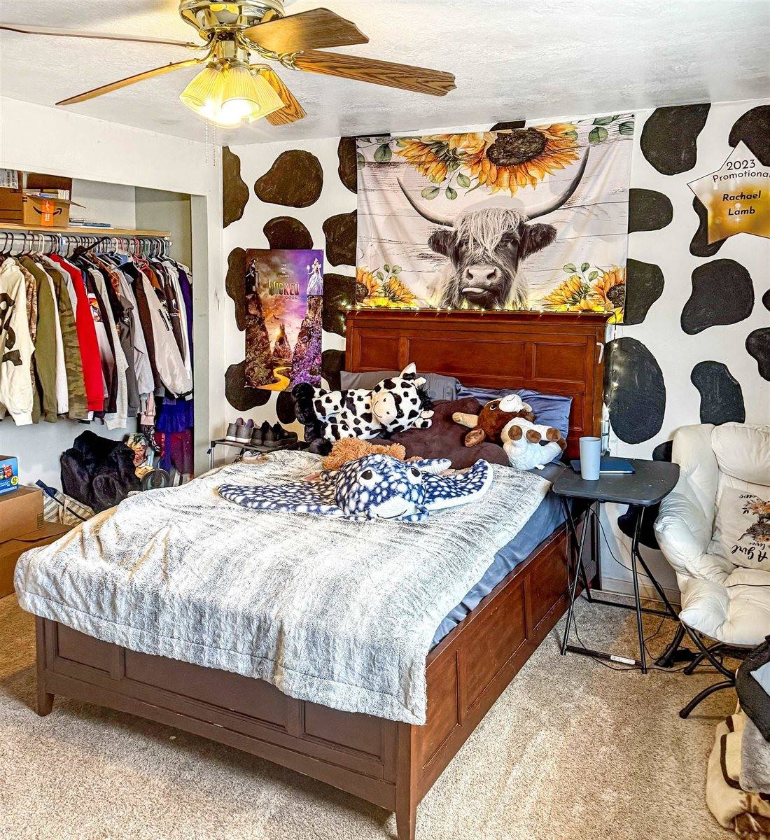 209 Jared, Evanston, WY 82930