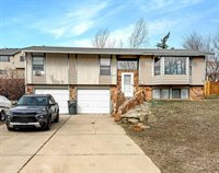 209 Jared, Evanston, WY 82930