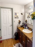 209 Jared, Evanston, WY 82930