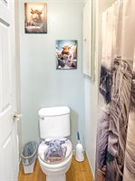 209 Jared, Evanston, WY 82930