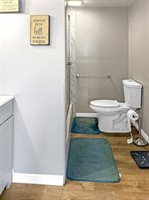 209 Jared, Evanston, WY 82930
