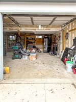 209 Jared, Evanston, WY 82930