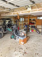 209 Jared, Evanston, WY 82930