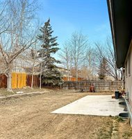 209 Jared, Evanston, WY 82930