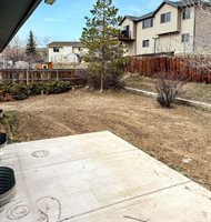 209 Jared, Evanston, WY 82930
