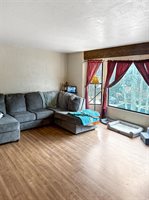 209 Jared, Evanston, WY 82930