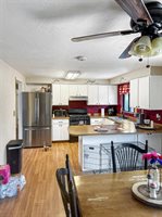 209 Jared, Evanston, WY 82930