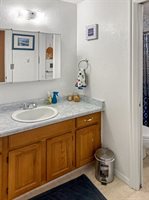 209 Jared, Evanston, WY 82930