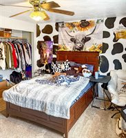 209 Jared, Evanston, WY 82930