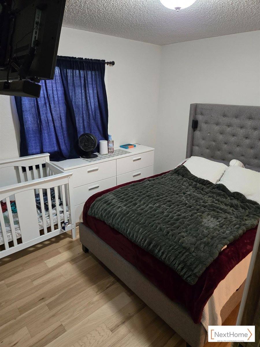 161 Lodgepole, Evanston, WY 82930