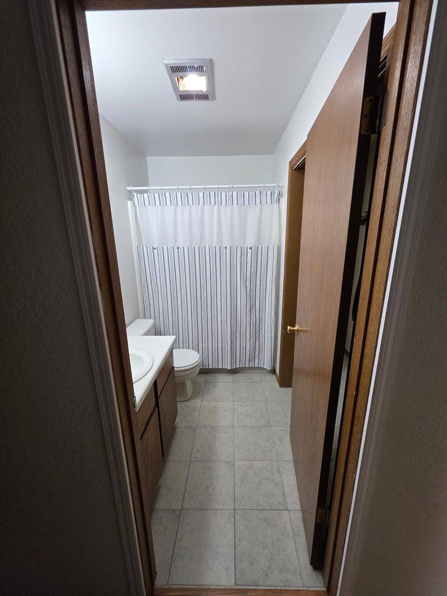 161 Lodgepole, Evanston, WY 82930