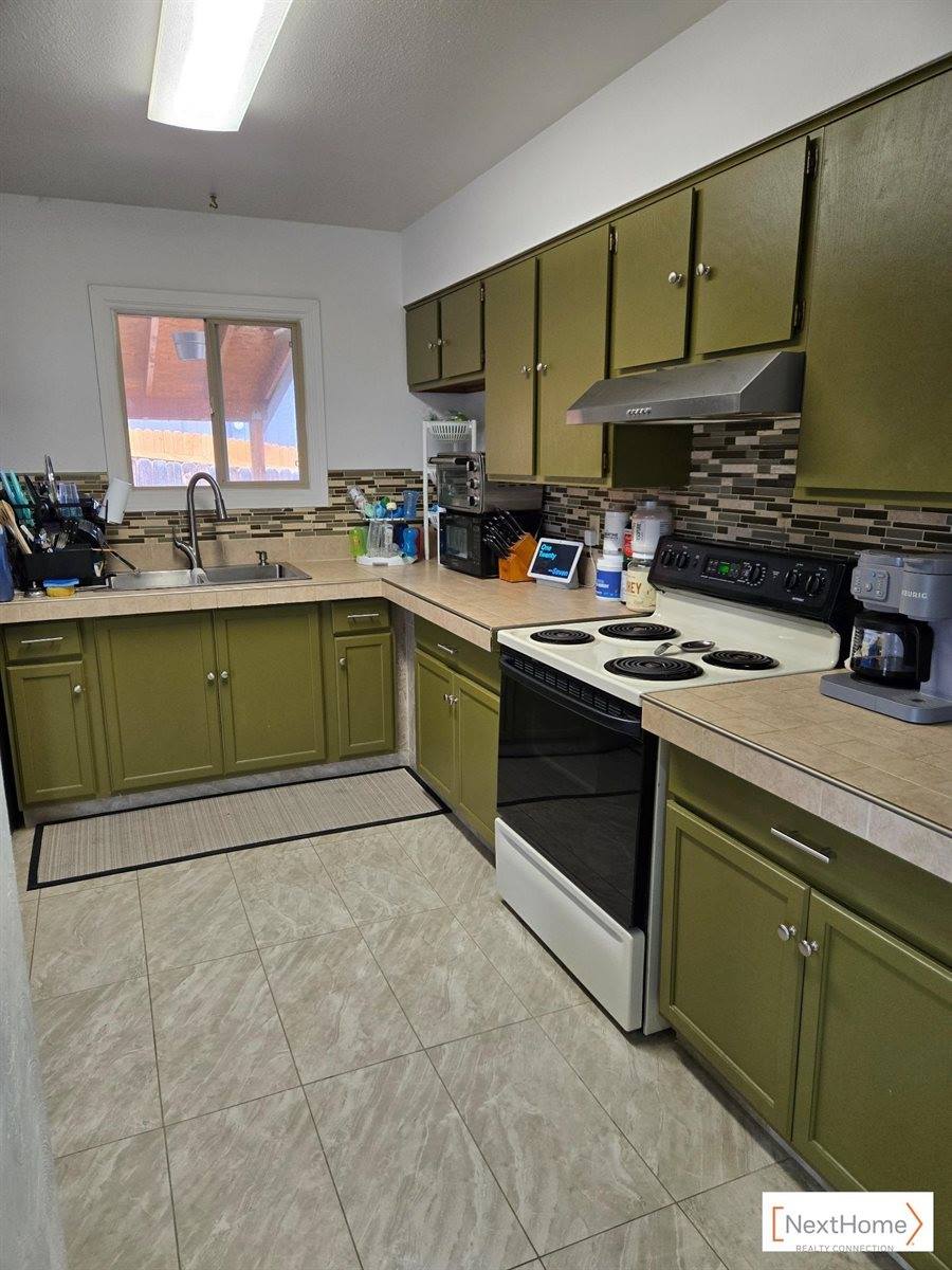 161 Lodgepole, Evanston, WY 82930