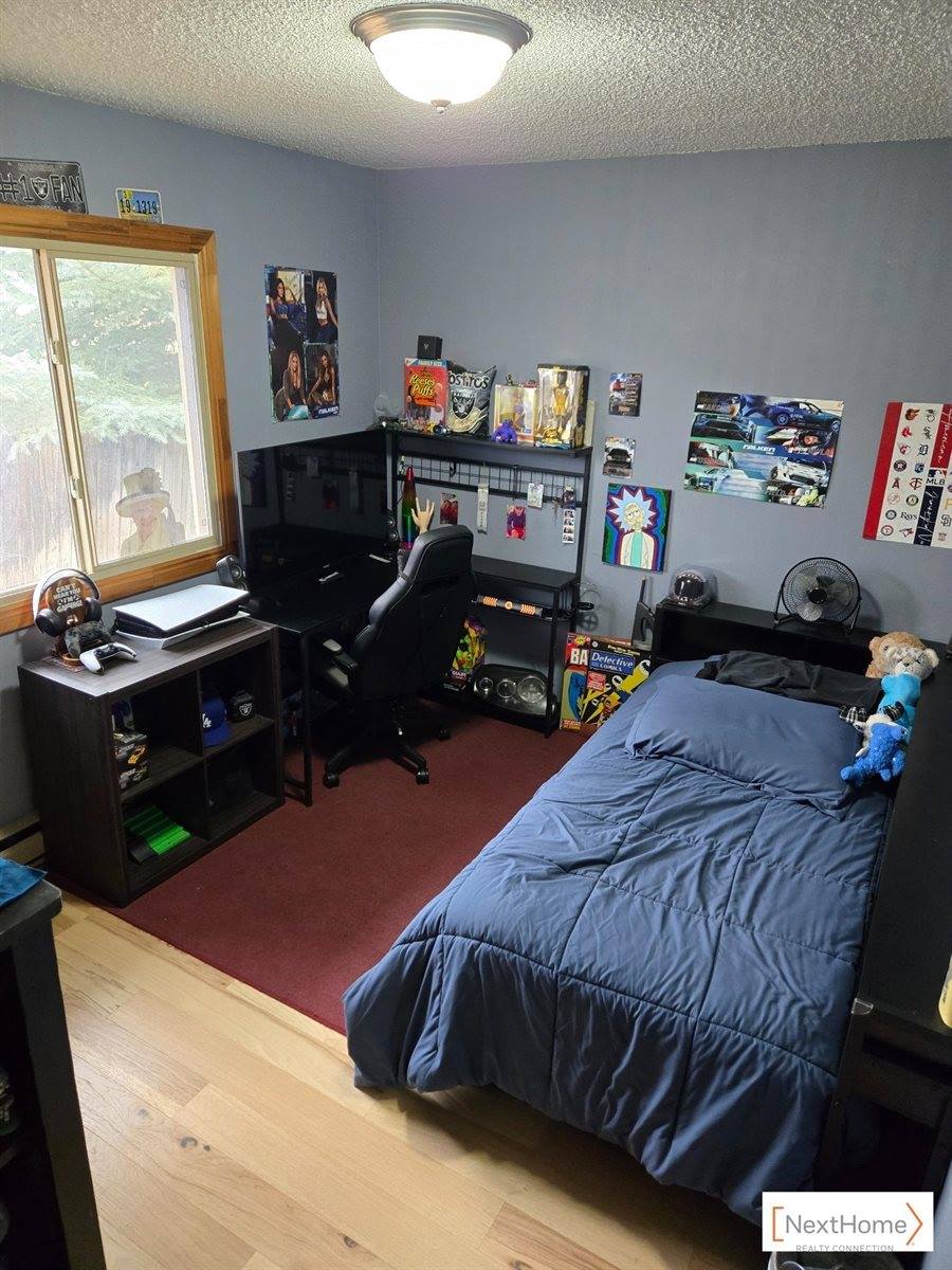 161 Lodgepole, Evanston, WY 82930