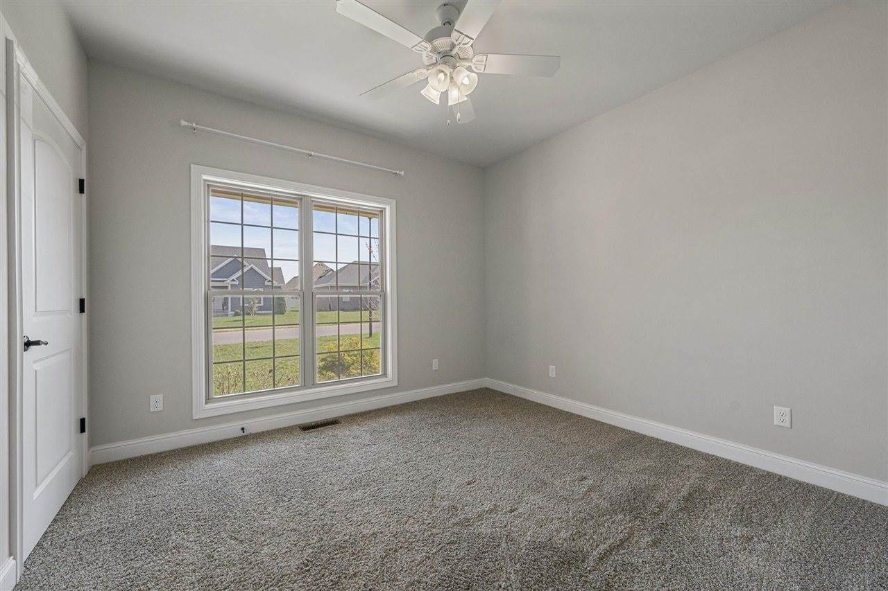 770 Olde Gap Street, Bowling Green, KY 42104