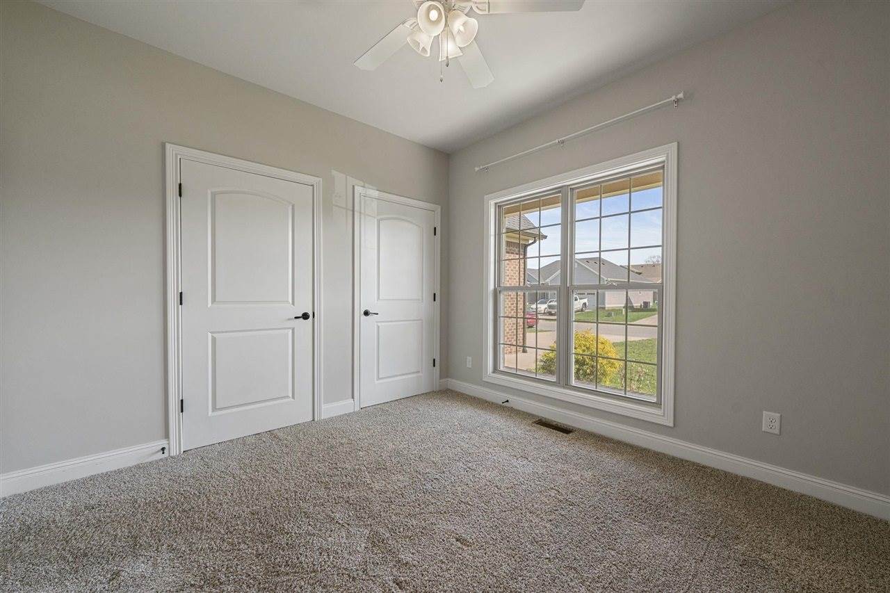 770 Olde Gap Street, Bowling Green, KY 42104
