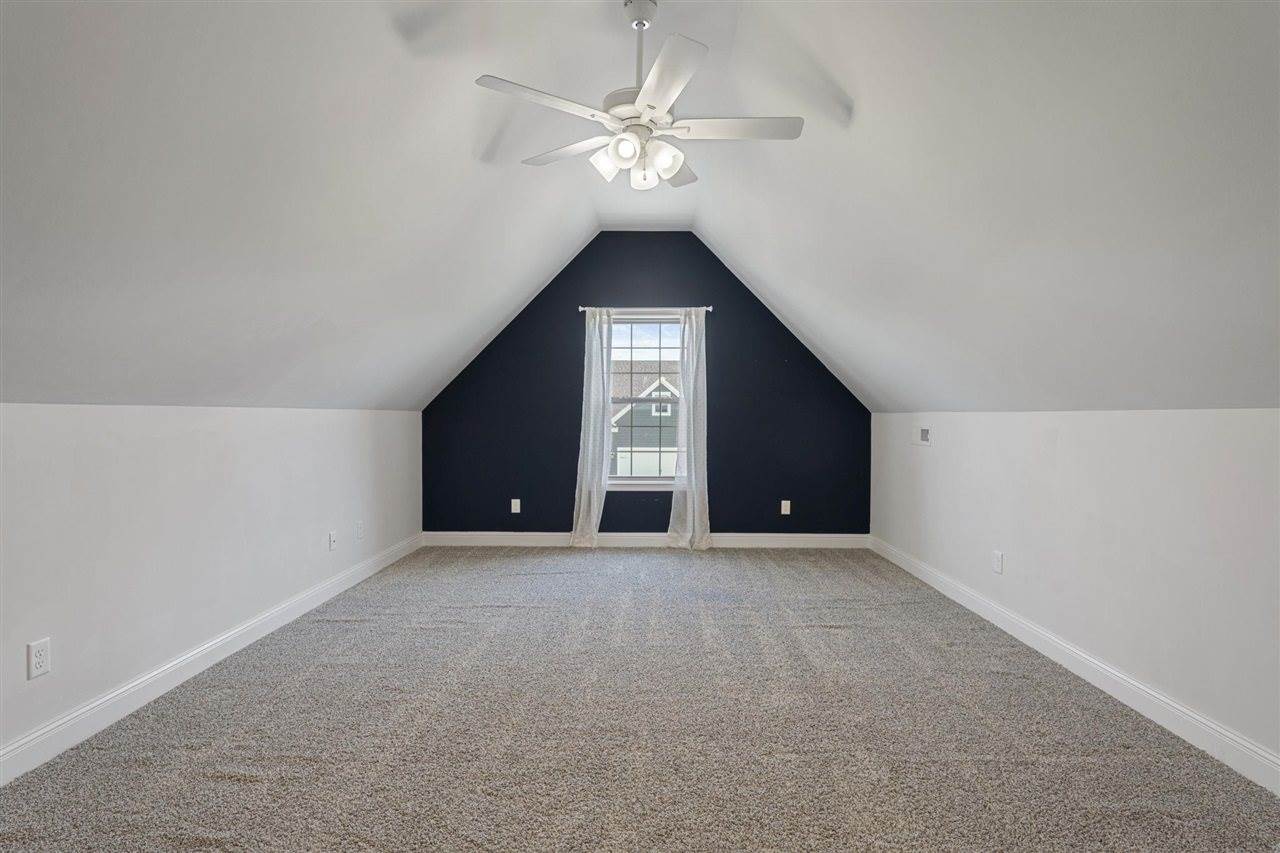 770 Olde Gap Street, Bowling Green, KY 42104