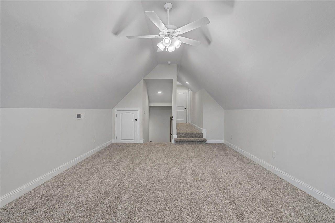 770 Olde Gap Street, Bowling Green, KY 42104
