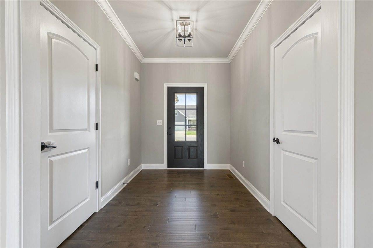 770 Olde Gap Street, Bowling Green, KY 42104