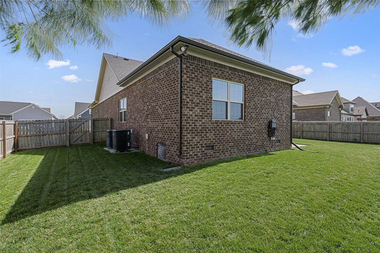 770 Olde Gap Street, Bowling Green, KY 42104