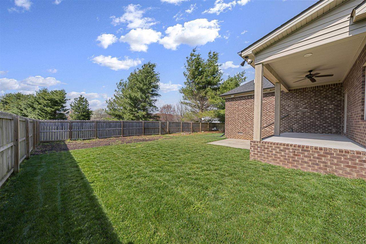 770 Olde Gap Street, Bowling Green, KY 42104