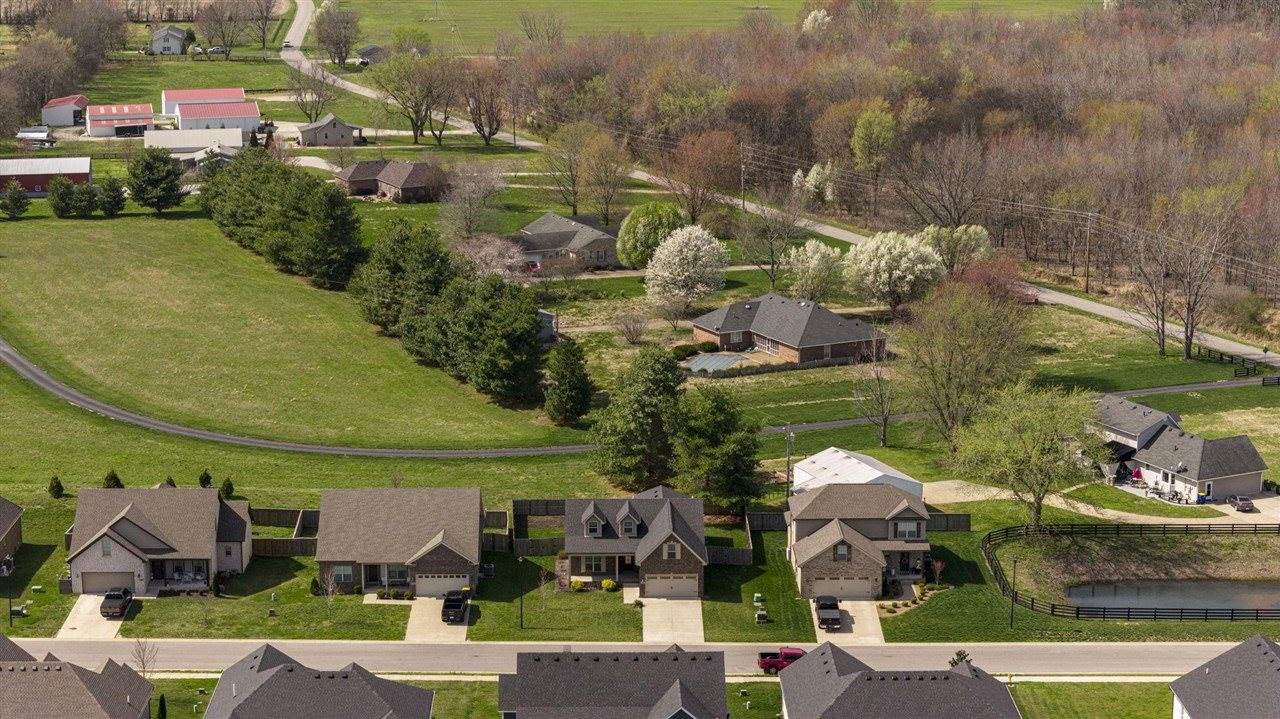 770 Olde Gap Street, Bowling Green, KY 42104