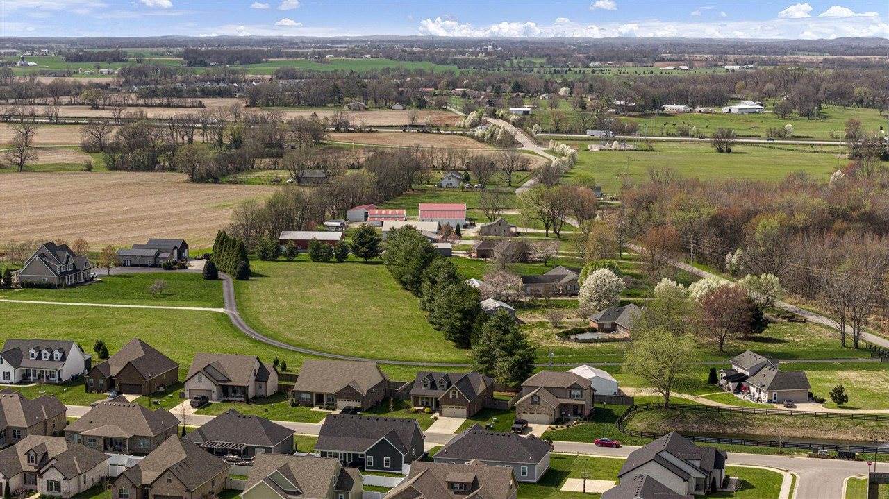 770 Olde Gap Street, Bowling Green, KY 42104