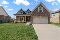 770 Olde Gap Street, Bowling Green, KY 42104
