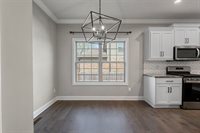 770 Olde Gap Street, Bowling Green, KY 42104