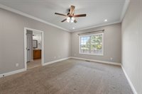 770 Olde Gap Street, Bowling Green, KY 42104