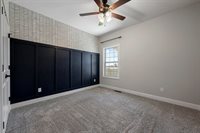 770 Olde Gap Street, Bowling Green, KY 42104
