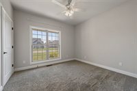 770 Olde Gap Street, Bowling Green, KY 42104
