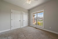 770 Olde Gap Street, Bowling Green, KY 42104