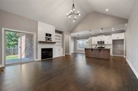 770 Olde Gap Street, Bowling Green, KY 42104