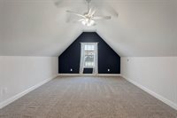 770 Olde Gap Street, Bowling Green, KY 42104