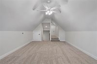 770 Olde Gap Street, Bowling Green, KY 42104
