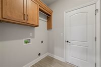 770 Olde Gap Street, Bowling Green, KY 42104