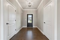 770 Olde Gap Street, Bowling Green, KY 42104
