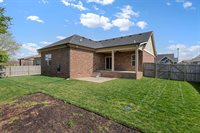 770 Olde Gap Street, Bowling Green, KY 42104