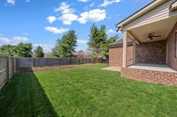 770 Olde Gap Street, Bowling Green, KY 42104