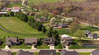 770 Olde Gap Street, Bowling Green, KY 42104
