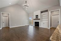 770 Olde Gap Street, Bowling Green, KY 42104