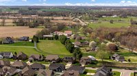 770 Olde Gap Street, Bowling Green, KY 42104