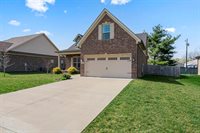 770 Olde Gap Street, Bowling Green, KY 42104