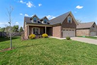 770 Olde Gap Street, Bowling Green, KY 42104